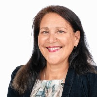 Sky Consulting Employee Valérie Beverini's profile photo