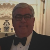 Regenerative Medicine Centers of America Employee Paul Daniel's profile photo