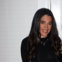 QVC Employee Danielle Moreno's profile photo