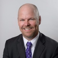 Tyler Anderson Email & Phone Number