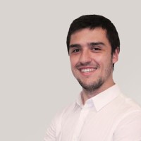 Diego de Miguel López's profile photo