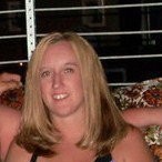 Kathleen O'Brien-Green Email & Phone Number