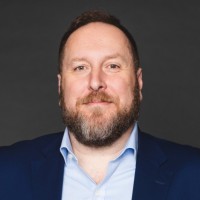 Daniel Vaccaro Email