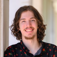 Zagaran, Inc. Employee Jackson Warhover's profile photo