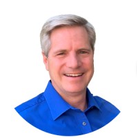 Rubico Employee Matt Klakulak's profile photo