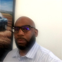 John L Sullivan Chevrolet Employee Ronald Hutcherson's profile photo