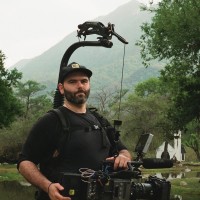Early Light Media Employee Jonathan Mount's profile photo
