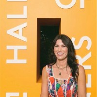 Nicole Stolberg Email & Phone Number