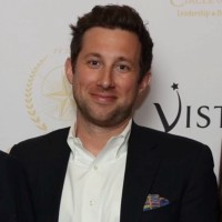 Green Rabbit Employee Tucker Lynn's profile photo