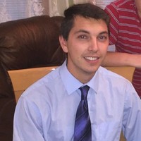 David Bornowski Email & Phone Number