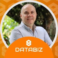 DataBiz Employee Jose Carlos Mora Herrera's profile photo