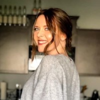 Rebecca Laduke Email & Phone Number