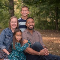 Kroger Technology & Digital Employee Bryan Wyatt's profile photo