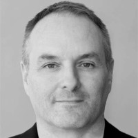 JUMP Math Employee John Mighton's profile photo