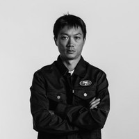 Phong Ho Email & Phone Number