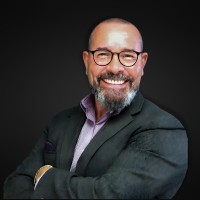 The Recruitment Experts Employee Warren Grant's profile photo