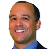 Hardesty & Hanover, LLC Employee Lee Adams's profile photo