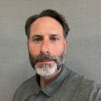 AggieTech Energy Services Employee Chris Little's profile photo