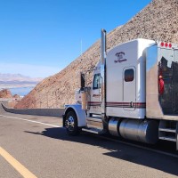 Kaiser Transport Email