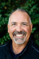 CZARNIECKI MATERIALS, LLC Employee Joseph Reed's profile photo