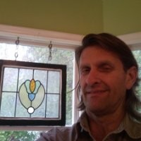 Walton Plumbing Heating Air Employee Robert Walton-Steadman's profile photo