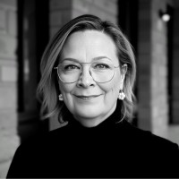 Decarb Connect Employee Alex Cameron's profile photo