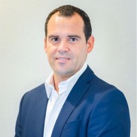 Pearl Polyurethane Systems Employee Jose A. Díaz's profile photo