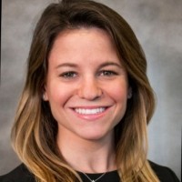 Ali Wasserman Email & Phone Number