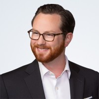Warner Norcross + Judd Employee Brandon Cory's profile photo