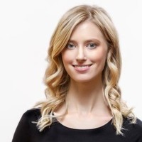 The Dorm Employee Meredyth Williams's profile photo