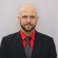 Computer Mania Employee Rene Morison's profile photo