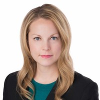 The Pacific Financial Group, Inc. Employee Jennifer Rowe's profile photo