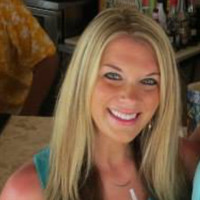 Jennifer Oganovich Email & Phone Number