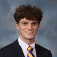 Jake Springer Email