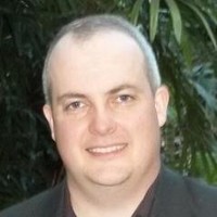 Obsidian Energy Ltd. Employee Chris Colbourne's profile photo