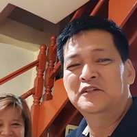 BF METAL CORPORATION / BF CORPORATION Employee Danilo Francisco Jr.'s profile photo