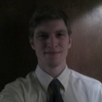 Casey Wathen Email & Phone Number