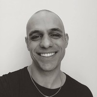 Naz Shuva Email & Phone Number