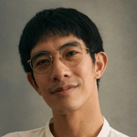 Spring Health Employee Kevin Hsieh's profile photo