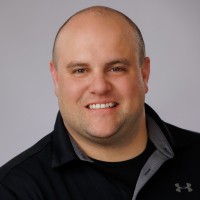 NJBSoft, LLC Employee James Brown's profile photo
