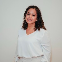 Camila Rodriguez Email & Phone Number