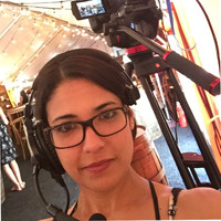 Monica Rios-White Email