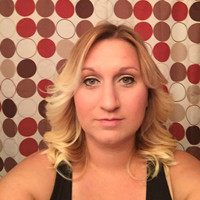 Ashley Hughes Email & Phone Number