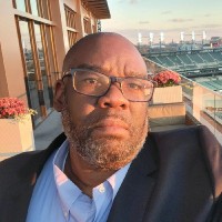 Performance Honda Employee Jonathan Berry's profile photo