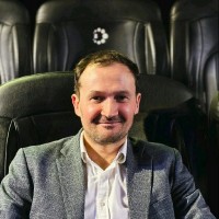 Thomas le Coquil Email