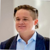 Max P Email & Phone Number