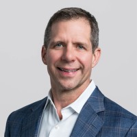 Capes Sokol Employee David Lemkemeier's profile photo