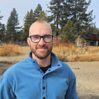 Figure Markets Employee Cameron Johnson's profile photo