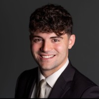 Fluid Metering, Inc., subsidiary of Roper Technologies, Inc. Employee Andrew Pacelli's profile photo