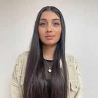 Adalid Chile Employee Aniza Goenaga Cifuentes's profile photo